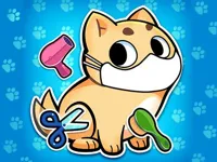 https://timunmini.id/game/my-virtual-pet-shop
