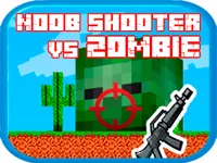 https://timunmini.id/game/noob-shooter-vs-zombie