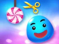 https://timunmini.id/game/slice-the-rope