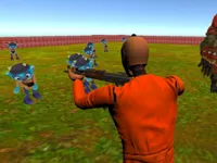 https://timunmini.id/game/pumper-crazy-defence