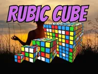 https://timunmini.id/game/rubic-cube