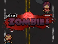 https://timunmini.id/game/pixel-zombie