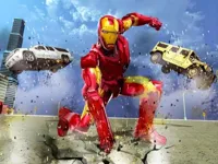 https://timunmini.id/game/flying-iron-hero