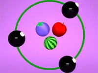 https://timunmini.id/game/fruit-switch