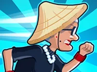 https://timunmini.id/game/angry-granny-run-japan