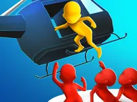 https://timunmini.id/game/rescue-vanguard