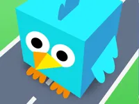 https://timunmini.id/game/crossy-road