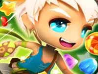 https://timunmini.id/game/starry-cool-run