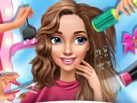 https://timunmini.id/game/high-school-summer-crush-date
