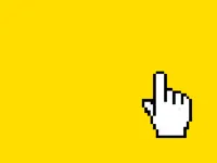 https://timunmini.id/game/yellow-clicker-game