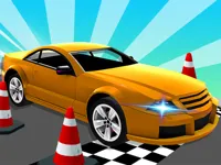 https://timunmini.id/game/real-car-parking-and-stunt