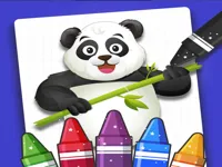 https://timunmini.id/game/happy-valentines-day-coloring-dress