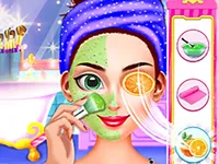 https://timunmini.id/game/makeover-spa-dress-up