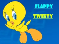 https://timunmini.id/game/flappy-tweety