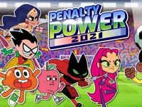 https://timunmini.id/game/penalty-power-2021
