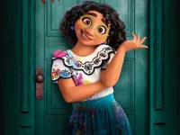 https://timunmini.id/game/encanto-family-jigsaw