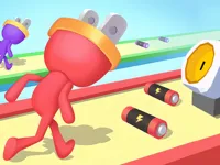 https://timunmini.id/game/plug-man-race