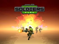 https://timunmini.id/game/soldiers-fury