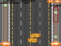 https://timunmini.id/game/urban-race