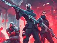 https://timunmini.id/game/online-strike-assault