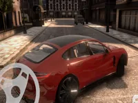https://timunmini.id/game/real-car-parking-gta