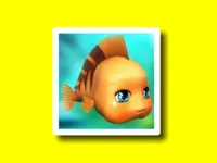 https://timunmini.id/game/cute-fish-jigsaw