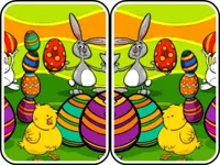 https://timunmini.id/game/easter-differences