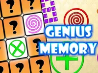 https://timunmini.id/game/genius-memory
