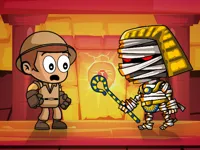 https://timunmini.id/game/treasure-hunter