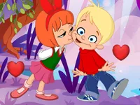 https://timunmini.id/game/valentines-day-hidden-hearts
