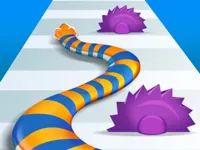 https://timunmini.id/game/snake-run-run