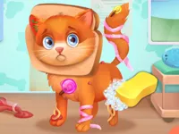 https://timunmini.id/game/cute-pet-doctor-care