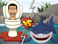 https://timunmini.id/game/hungry-shark-vs-skibidi