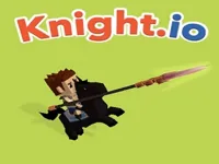 https://timunmini.id/game/nitro-knight-io