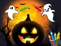 https://timunmini.id/game/scary-party-coloring