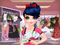 https://timunmini.id/game/marinett-freaky-black-friday-sale