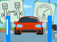 https://timunmini.id/game/car-parts-coloring-book