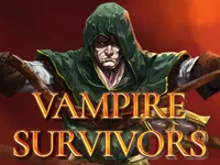 https://timunmini.id/game/vampire-survivors