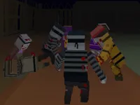 https://timunmini.id/game/pga6-pixel-gun-warfare-2-zombie-attack