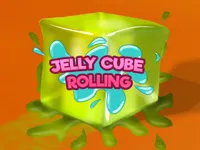 https://timunmini.id/game/jelly-cube-rolling