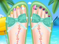 https://timunmini.id/game/beautiful-toenail-salon