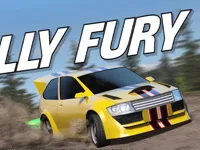 https://timunmini.id/game/rally-fury