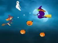 https://timunmini.id/game/witch-flight-2