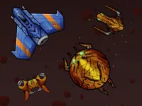https://timunmini.id/game/ufo-attack