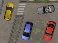 https://timunmini.id/game/ok-parking