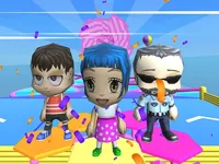 https://timunmini.id/game/fall-girls-run-multiplayer