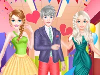 https://timunmini.id/game/high-school-crush-love-rival