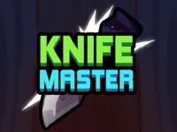https://timunmini.id/game/knife-master-hd