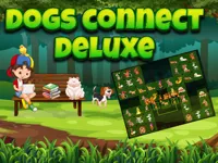 https://timunmini.id/game/dogs-connect-deluxe