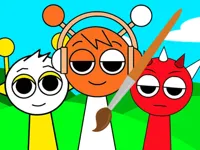 https://timunmini.id/game/sprunki-coloring-book